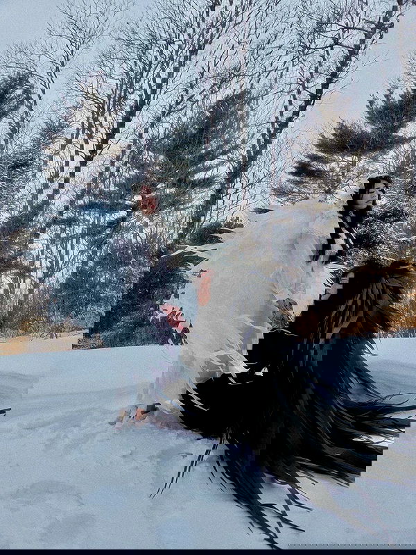 laurinchhhe laurinchhhe archive image