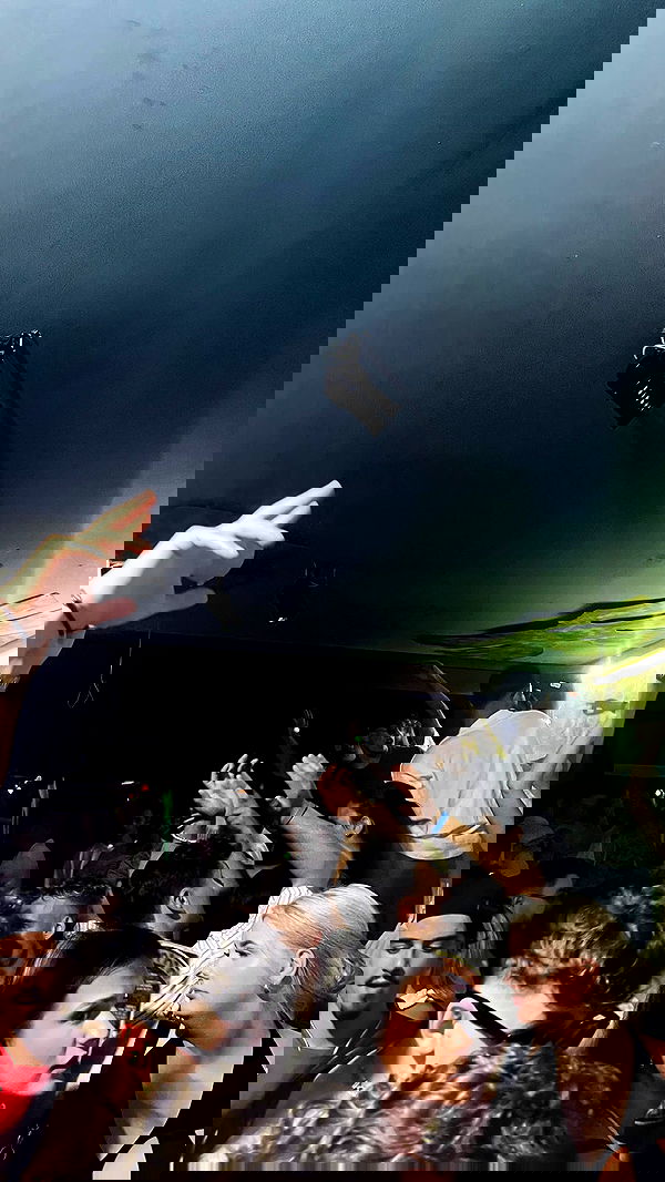 yeela__ yeela__ archive image