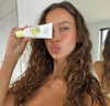 isabellemathersx Altpins Profile Picture