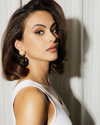 camimendes Altpins Profile Picture