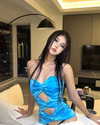 ll.lu1s Altpins Profile Picture