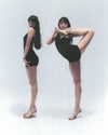 milena_milachich Altpins Profile Picture