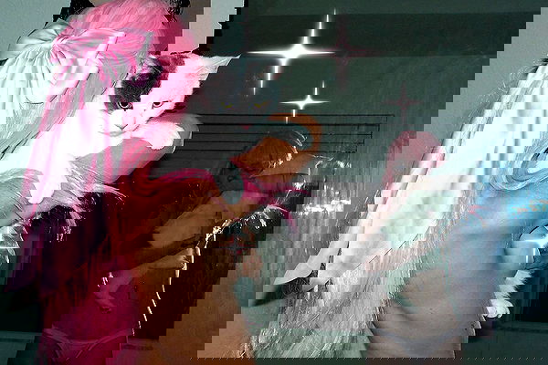 missnyxdawn missnyxdawn archive image