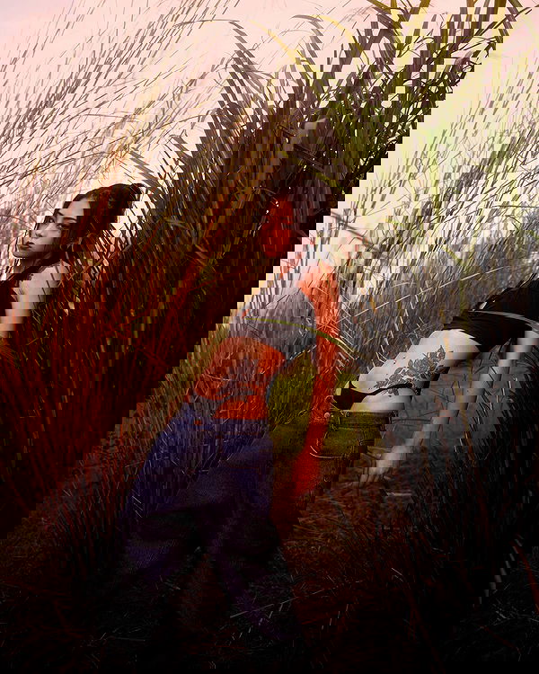 ting851204 ting851204 archive image