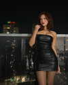liiza_maarchuk Altpins Profile Picture