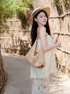 lyhythuedoxinh Altpins Profile Picture