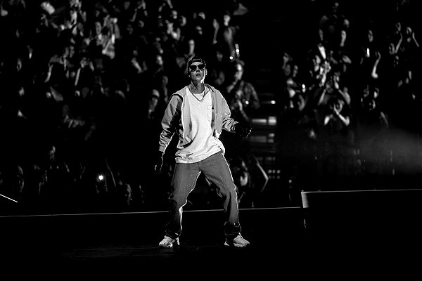 lilbieber instagram image archive image