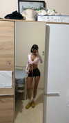 efrat_elmalich Altpins Profile Picture