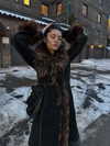 reneeebeller Altpins Profile Picture