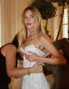 chelsnamsayin Altpins Profile Picture