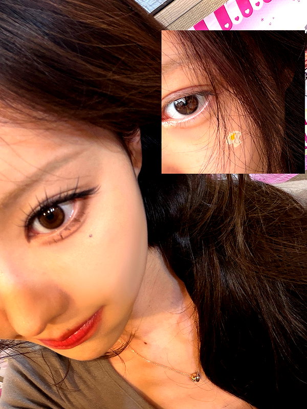 daxbin instagram image archive image