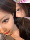 daxbin Altpins Profile Picture