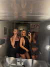 kittysdungeon Altpins Profile Picture