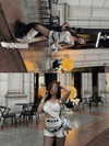 quenhi.phamm Altpins Profile Picture