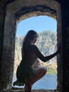 1vecua Altpins Profile Picture