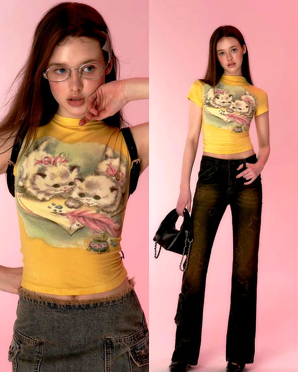 fair_mua instagram image archive image