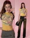 fair_mua Altpins Profile Picture