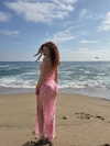 livia._.paige Altpins Profile Picture