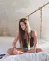 michal_cohen017 Altpins Profile Picture