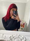 shanidahan7 Altpins Profile Picture