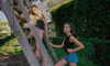skylasanders Altpins Profile Picture