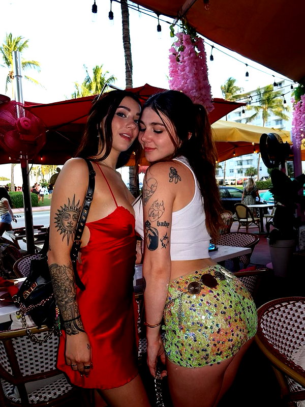 alexisaevans instagram image archive image