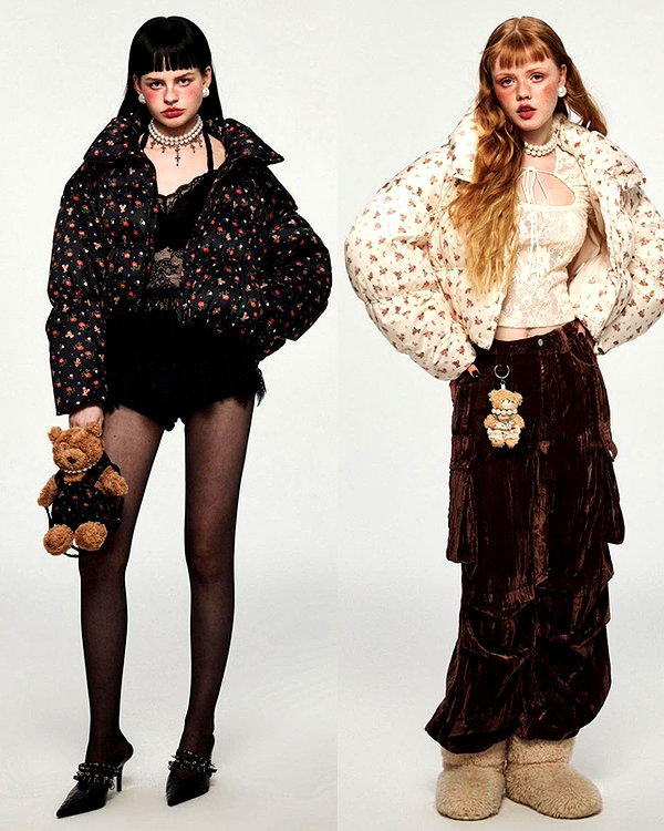 fair_mua instagram image archive image