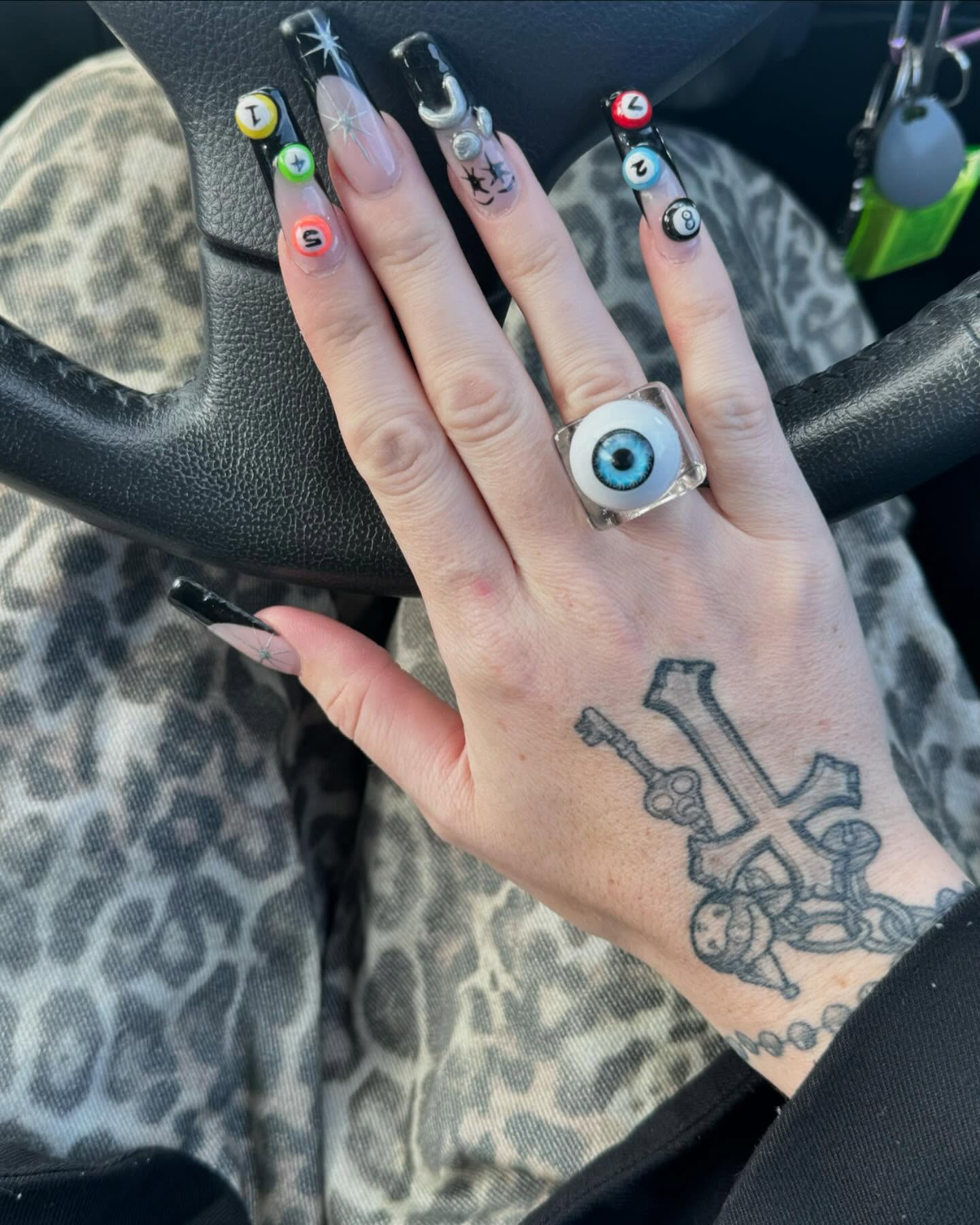 jtilb2 instagram image archive image