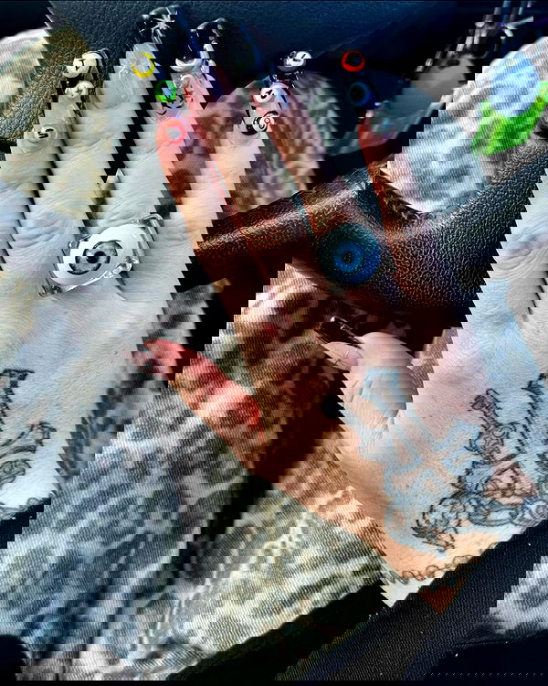 jtilb2 image ~ Altpins