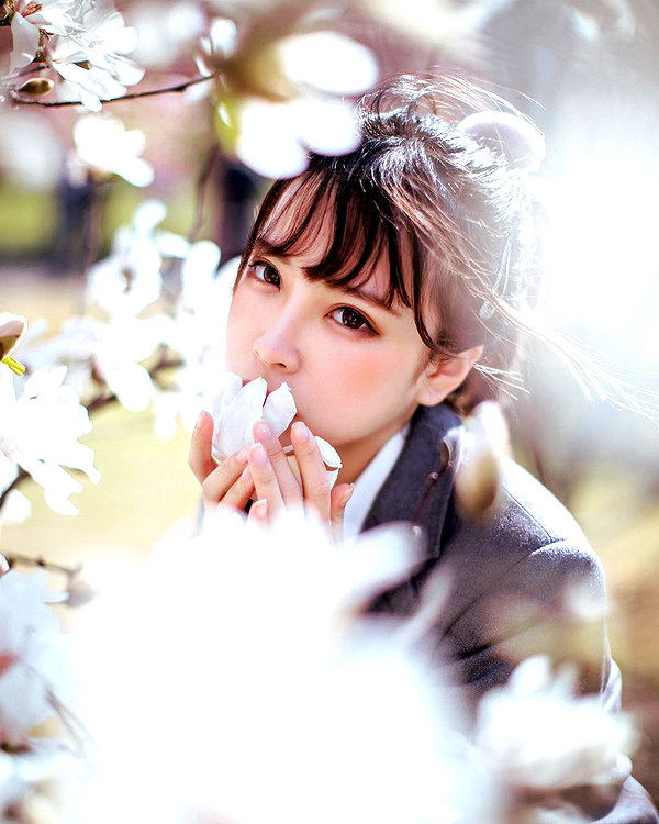 erokochiba instagram image archive image