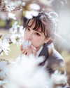 erokochiba Altpins Profile Picture