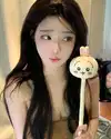 yingyinng_ Altpins Profile Picture