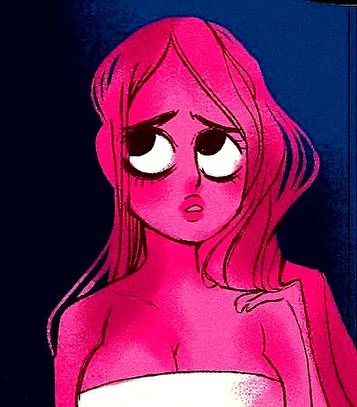 snitchery instagram image archive image