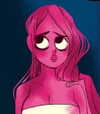 snitchery Altpins Profile Picture