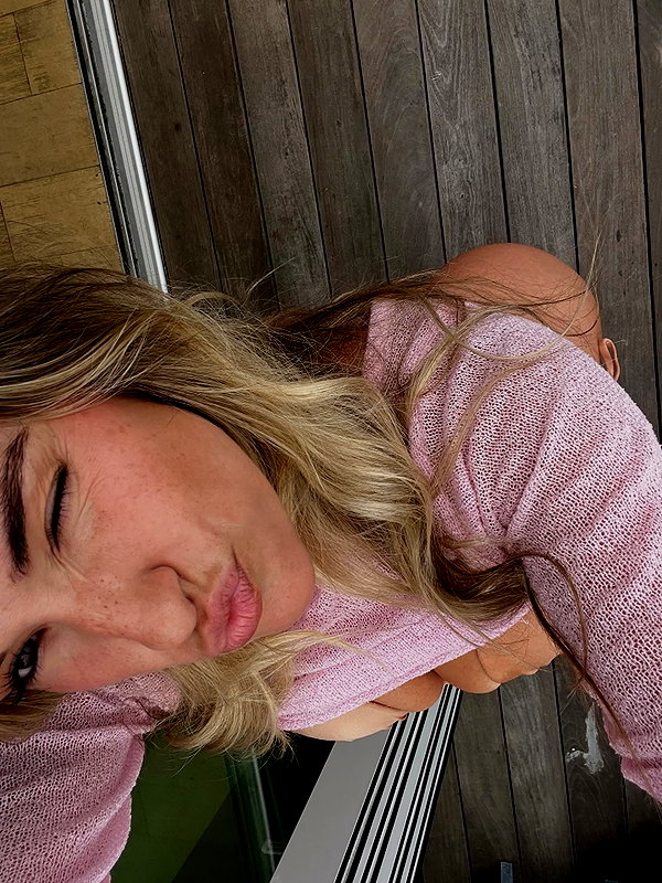 kaylasimmmons instagram image archive image