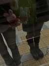 auddk_77 Altpins Profile Picture