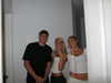 daisy_r_19 Altpins Profile Picture
