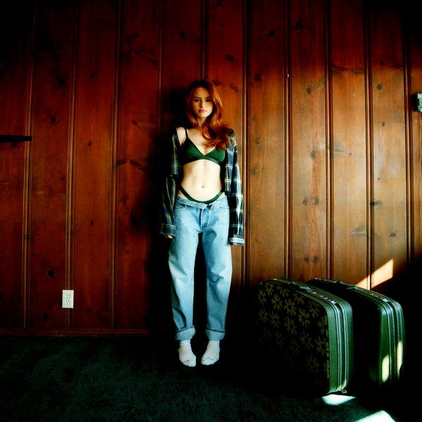 madelame instagram image archive image