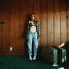 madelame Altpins Profile Picture