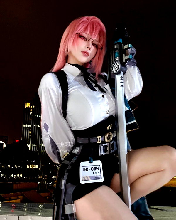 erokochiba instagram image archive image