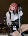 erokochiba Altpins Profile Picture