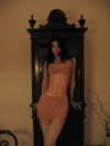 ayguldavlletova Altpins Profile Picture