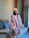 fair_mua Altpins Profile Picture
