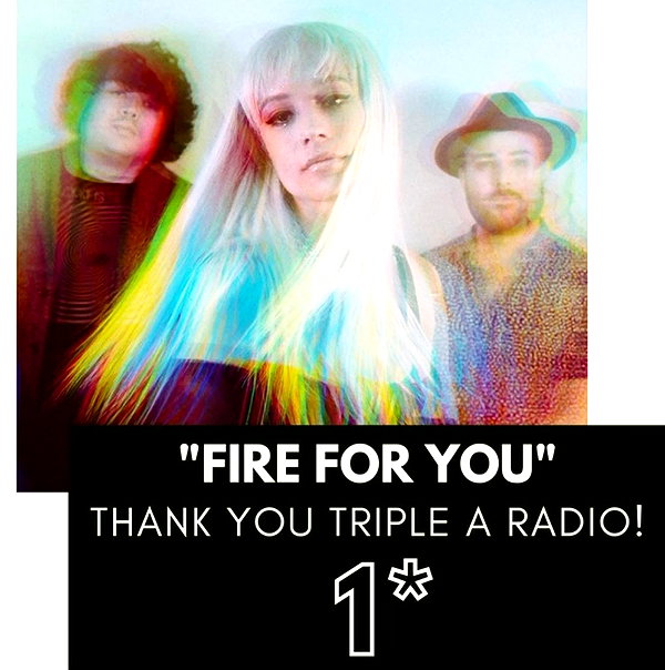 cannonstheband instagram image archive image