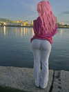 darlo.amy Altpins Profile Picture