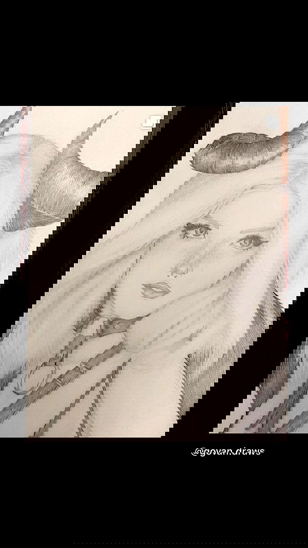 ratskeleton ratskeleton archive image