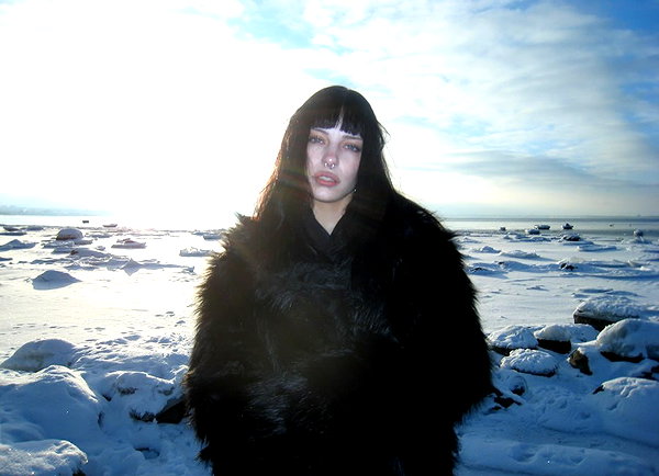 lerasww instagram image archive image