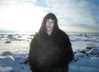 lerasww Altpins Profile Picture