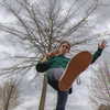 gabrielabee Altpins Profile Picture