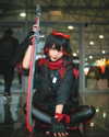 rakukoo Altpins Profile Picture